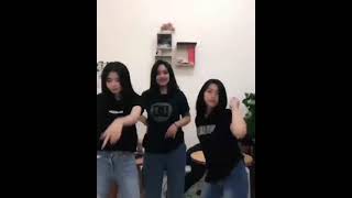 Download lagu story wa kemenangan bonek bonita persebaya vs persik Kediri piala Menpora 2021 mp3