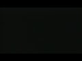 Low Pitched Black Screen Of Death On Child S Play 1989 VHS