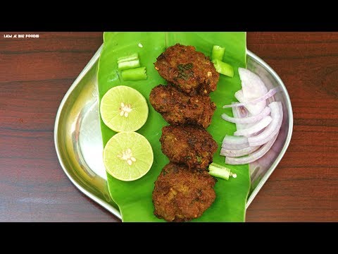 Hyderabadi Dum mutton Hyderabadi Dum Ka Gosht keto spl recipe