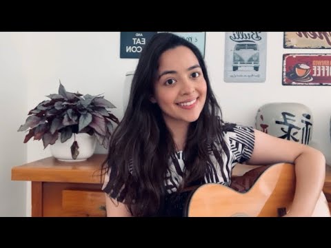 Nanda Sakemi - “ Ó Jesus por nos morreste “ 424