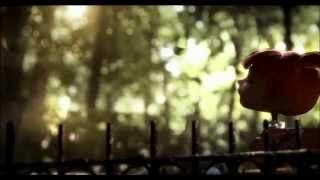 Angus &amp; Julia Stone - Take You Away (SizzleBird Remix)