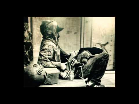 Luna Nine ft  CutKill   Blast