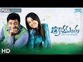 Abhiyum Naanum அபியும் நானும் Prakash Raj Trisha Krishnan Tamil Full Movie