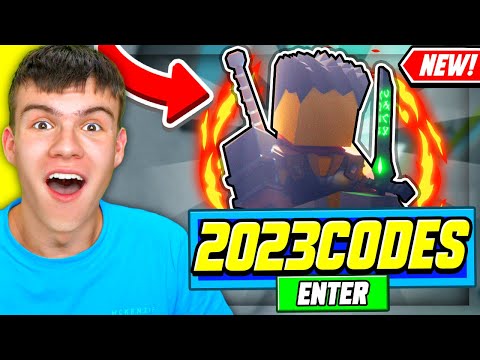 *NEW* ALL WORKING CODES FOR BAD BUSINESS 2023! ROBLOX BAD BUSINESS CODES