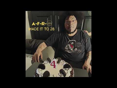 Video thumbnail for Made It to 28