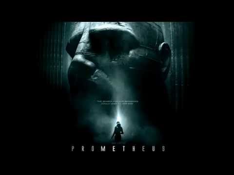 Prometheus - We Were Right