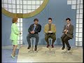 Mr Bean Episode 15 The Best Bits Of Mr Bean 1080p60