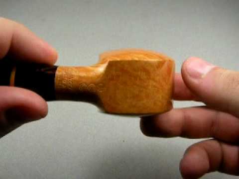 Qualitybriar.com / Claudio Cavicchi