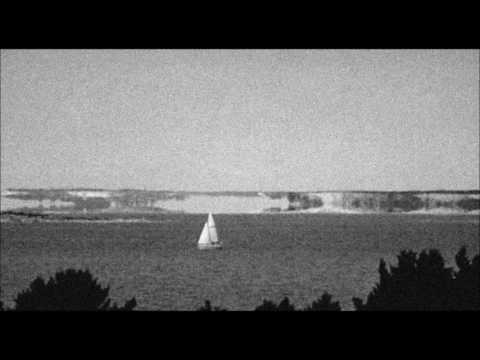 KRB - Epidemia kłamstwa (Prod. Neckclippa & DJ Floox)