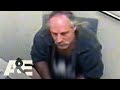 Cold Case Files Bloody Dollar Bill Helps Solve 1984 Gas Station Murder A E