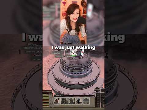 Kenshi is a very cruel game.