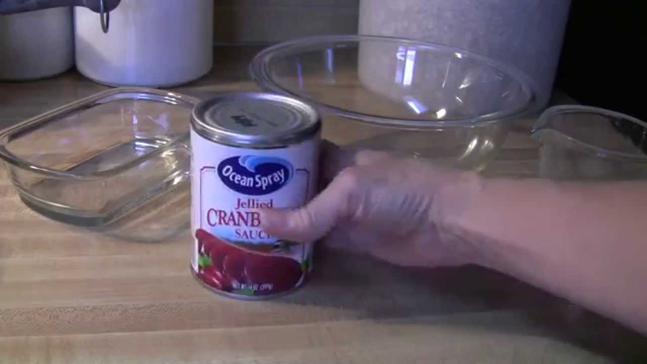 What are the roles of producers, consumers and in an