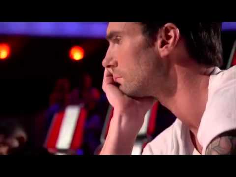 Sasha Allen: Not Ready to Make Nice