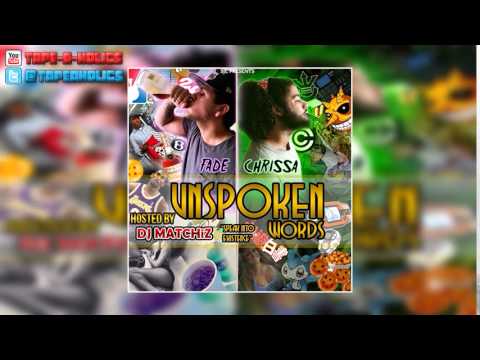 Chrissa SJE - Boot Up (Feat. Lil Cool) [Prod. By Fukk 12]