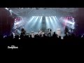 Sahg - FIRECHILD (live in Cologne) 