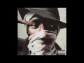 "Champion Requiem" - Mos Def