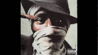 &quot;Champion Requiem&quot; - Mos Def