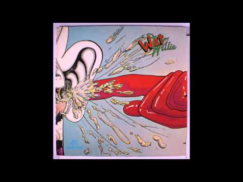 download lagu mp3 mp4 Wet Willie Wet Willie, download lagu Wet Willie Wet Willie gratis, unduh video klip Wet Willie Wet Willie