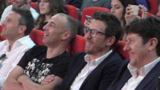 sebastiani-non-prevedo-trattative-tra-pescara-e-salerno