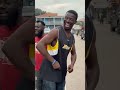 Akabenezer Vs Kwaku Manu Who Dances Best
