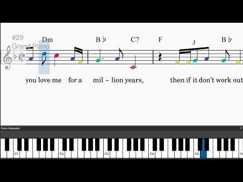 Then You Can Tell Me Goodbye - Eddy Arnold