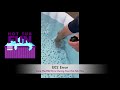 How To Fix E02 Error - Lay Z Spa Hot Tub Hire | Hot Tub Fun | 01494 355410