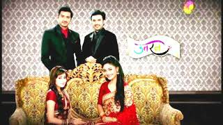 Download lagu Soundtrack Uttaran Happy Semua Orang sound mp3 Download lagu Soundtrack Uttaran Happy Semua Orang sound mp3