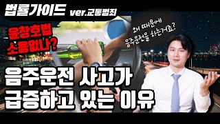 vip 카지노