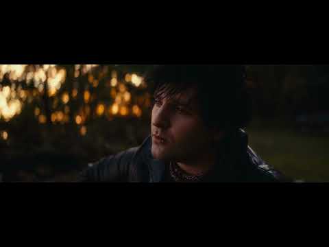 Video thumbnail for Morning Coffee