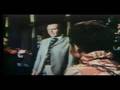 Jim Reeves A Stranger Is Just A Friend You Do Not Know