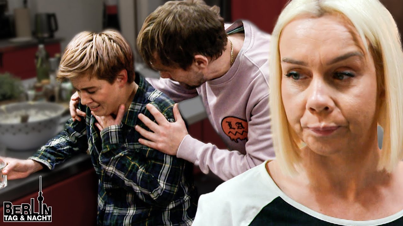 YouTube Thumbnail Downloader FULL HQ IMAGE