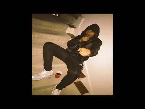 TrapSquadLal - HVAC (Feat. Trap Squad Dulli)