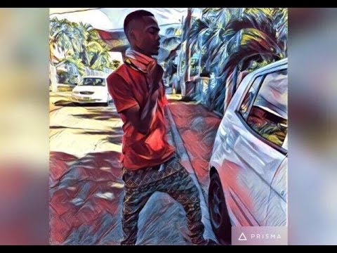 in My Zone.! @Swisherboy & @Birdie bands