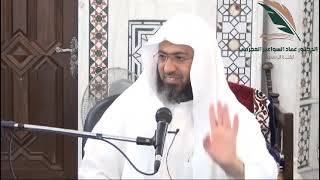 صورة انتبه لخطورتهم واحذرهم وحذر منهم.