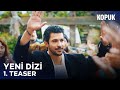 Kopuk 1. Teaser | Yakında FOX