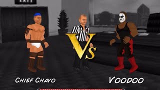 Booking Revolution 2023 Sept Week 1