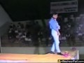 Funny AFV Compilation