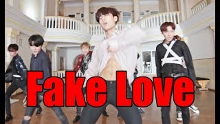 Download lagu BTS - Fake Love | YoungKiss mp3 Download lagu BTS - Fake Love | YoungKiss mp3