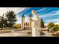 Medjugorje Pilgrimage 10th to 17th of Oct.