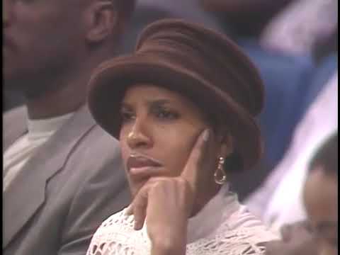 Race, Religion & Racism   Intro  Part 1 Dr. Frederick KC Price