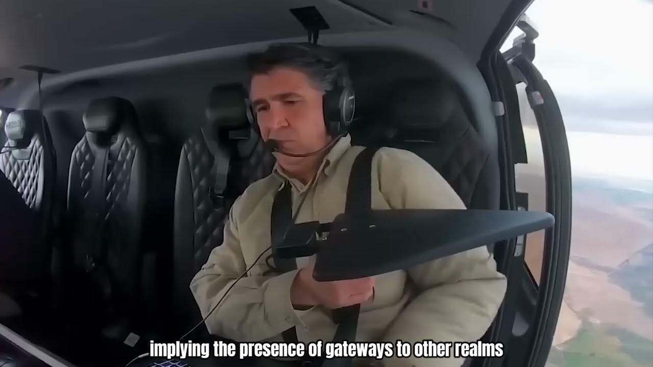 YouTube Thumbnail Downloader FULL HQ IMAGE