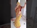 Nai Bahu Ka Dehatinach Dehati Dance Dehatinaach Nachgeet Song Dehatidance Bahu