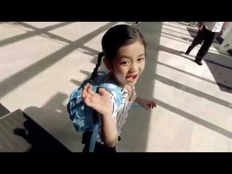 U2 2019 in Singapore