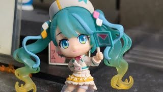 - マジミラ東京をふりかえるぞ配信