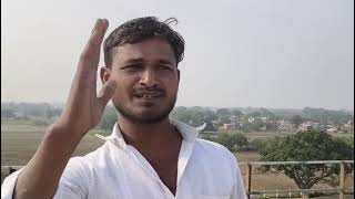 Download lagu New song vijay pal.. mp3 Download lagu New song vijay pal.. mp3