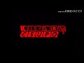 Klasky Csupo In Devil S Blast In G Major 4