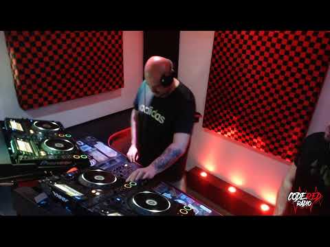 TRIPLE B BIRTHDAY SHOW