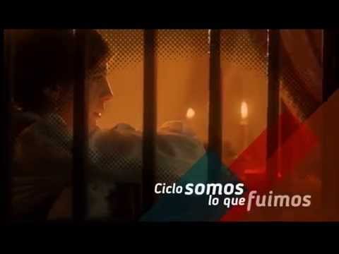 En cine nos vemos - Camila - Hoy miércoles 11 de marzo 10:00 p.m. #InolvidableFicci55