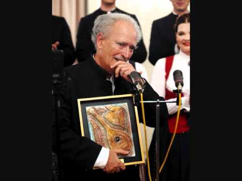 Oktet DC Vranjic - Na uru smrti moje