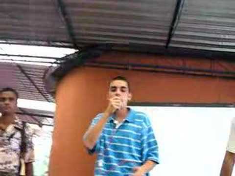 Free Skill Catranco 33